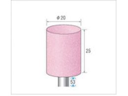 �i�J�j�V ���t�u�� 10�{�� �~���^ ��20�~25�~����6 WA #60 42842