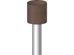 �i�J�j�V �u���E���u�� 10�{�� �~���^ ��13�~13�~����6 A�EWA #60 42904