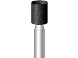 �i�J�j�V �u���b�N�u�� 10�{�� �~���^ ��10�~13�~����6 A #60 42913