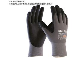 G[eB[W[ jgw }LVtbNXEAeBCg 42-874