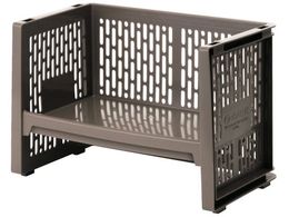 SANKO pla  428189 EbN S BR uE 42818