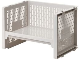 SANKO pla  428271 EbN M BE x[W 42827