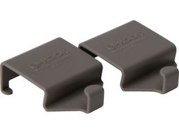 SANKO pla  428783 EbN ]|h~tbN BR uE 42878