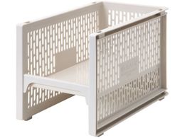 SANKO pla  428875 EbN SM BE x[W 42887