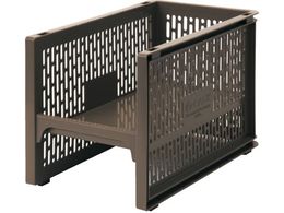 SANKO pla  428882 EbN SM BR uE 42888