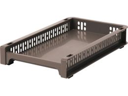 SANKO pla  428981 EbN g[ SM BR uE 42898