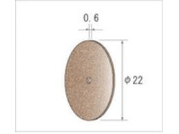 �i�J�j�V �J�b�e�B���O�u�΃f�B�X�N 1Pk �� =10�{�� 43104