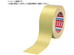 tesa }XLOe[v  19mmx50m 4302-19-50