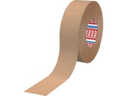 tesa }XLOe[v Ȑp 4319-15-50