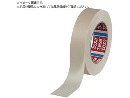 tesa ϔMp}XLOe[v 4330 12mm~50m 4330-12-50