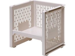 SANKO pla  431172 EbN SS BE x[W 43117