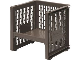 SANKO pla  431189 EbN SS BR uE 43118