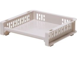 SANKO pla  431271 EbN g[ SS BE x[W 43127