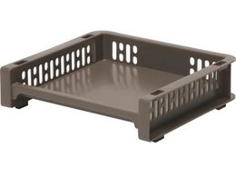 SANKO pla  431288 EbN g[ SS BR uE 43128