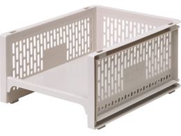 SANKO pla  432971 EbN WSM BE x[W 43297