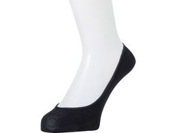 okamoto RRs^n󗚂ە҂21-23ubN430-422E-22