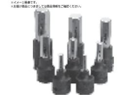 g[j` wbNX\Pbg ݊p6.35 ʕ3MM 431