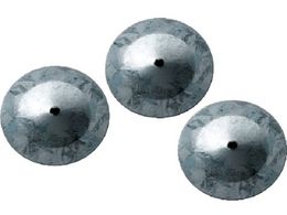 TILEMENT XshbV[ 1000 44000000