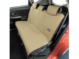 BonForm J[V[gJo[ t@CebNX  Jo[tEV[gxgΉ 1 x[W 43612888