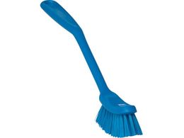 Vikan fBbVuV4405 44053