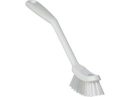 Vikan fBbVuV4405 44055