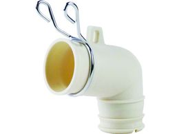 KAKUDAI @rgbvpG{ 437-203