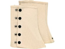 �����ӂ� 441 ���z �r�J �L���n�� �z�b�N�� L 441-L