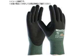 G[eB[W[ ϐؑnEϐEϖ }LVJbgEIC 44-305