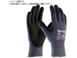 G[eB[W[ ϐؑn }LVJbgEEg 44-3445 XLTCY