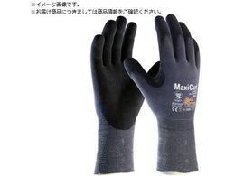 G[eB[W[ ϐؑn }LVJbgEEg 44-3745-30 XLTCY