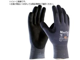 G[eB[W[ ϐؑn }LVJbgEEg 44-3745 MTCY