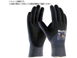 G[eB[W[ ϐؑn }LVJbgEEg 44-3755 XLTCY