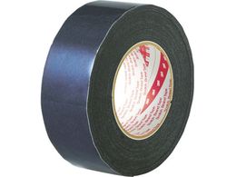 3M �X�}�[�g�V�[���e�[�v 4422 50mmX12m �� R 4422B 50X12 R