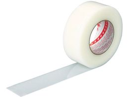 3M �X�}�[�g�V�[���e�[�v 4422 50mmX12m �� R 4422W 50X12 R