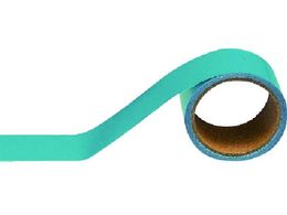 jbg zǎʃe[v F  EA~E100mmX5m 445-03