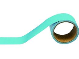 jbg zǎʃe[v   EA~E100mmX5m 445-04