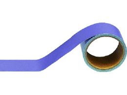 jbg zǎʃe[v D  EA~E100mmX5m 445-11