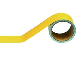 jbg zǎʃe[v   EA~E100mmX5m 445-13