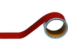 jbg zǎʃe[v Â  EA~E100mmX5m 445-21