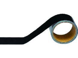 jbg zǎʃe[v  ɏ EA~E25mm~5m 447-26