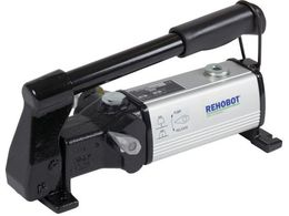 REHOBOT P蓮|v 2i PHS70-300W 44880