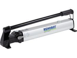 REHOBOT P蓮|v 2i PHS70-1000W 44882