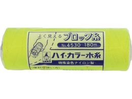  nCJ[  4530