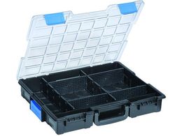 allit p[cP[X EuroPlus Pro K 454260