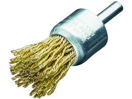 LESSMANN ���t�G���h�^�u���V �R�[�h�^�J�g��0.22 ��17 452705