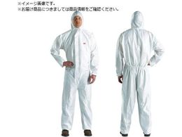 3M wh앞 4510 XXLTCY 4510 XXL