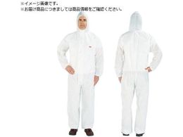 3M wh앞 4515 MTCY 4515 M