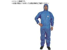 3M wh앞 4532PLUS MTCY 4532PLUS M