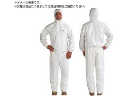 3M wh앞 4545 XXLTCY 4545 XXL