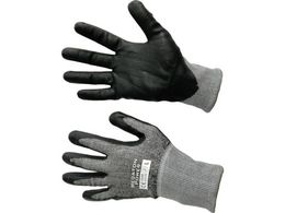 xm ϐؑnjgR[eBO18G 45-18-L